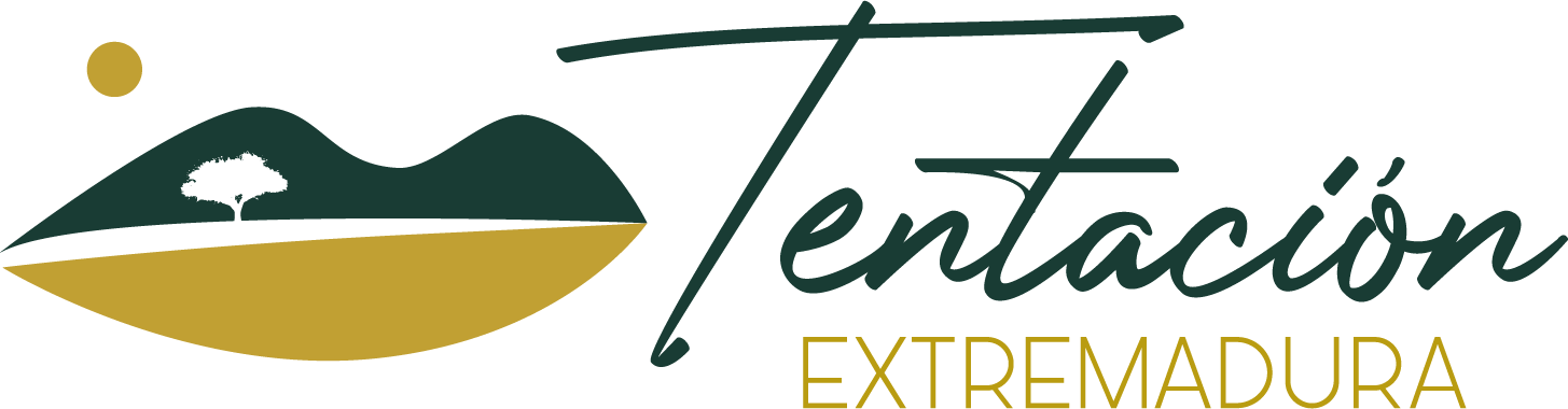 Tentación Extremadura